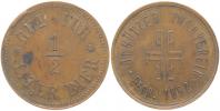 Olomouc (Olmütz) - olomoucký tělocvičný spolek - založen 1862
