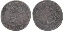 XV Krejcar 1685 KB
