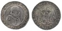 Tolar 1596 KB        "R"   jako Husz. 1030