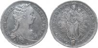 1/2 Tolar 1742 KB