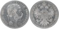 Zlatník 1871 A