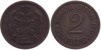 2 Para 1904