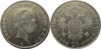 Ferdinand V. 1835-1848