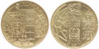 5000 Koruna 2024 - město Olomouc_orig.etue + kapsle