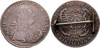 Tolar 1763 IFoF