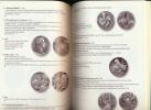 Zeman Karel: Meadile - katalog k výstavě v r. 1998