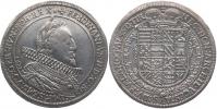 Tolar 1621