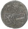 2 Fenik 1624