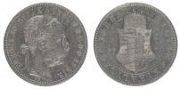 Zlatník 1888 KB