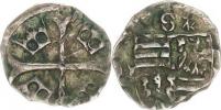 Parvus      Husz. 580a;  Unger 451a     0