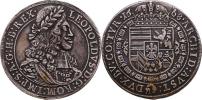Tolar 1668