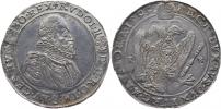 Tolar 1599 KB