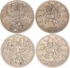 50 hal. 1921