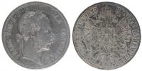 Zlatník 1873 b.zn.