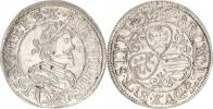 3 kr. 1637