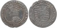 Pfundner 1527