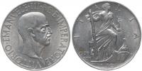 10 Lira 1936 R