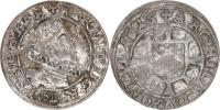 1 kr. 1625 SD