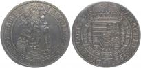 Tolar 1696 IAK