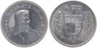 5 Frank 1954 B