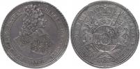 Tolar 1711