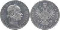 2 Zlatník 1875 b.zn.
