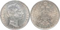 Zlatník 1858 A    "pěkná patina"_tém.
