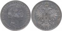 Tolar spolkový 1865 E
