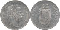 Zlatník 1877 KB