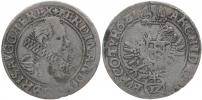 12 Krejcar kipr.1621 Vídeň-Fellner (let.621)