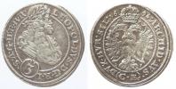 Leopold I. 1657-1705
