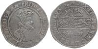24 Krejcar 1620