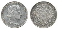 Tolar 1843 A