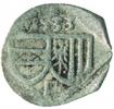 Fenik 1533