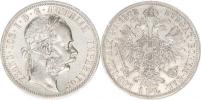 Zlatník 1872 b.zn. "R"