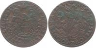 Početní groš b.l.