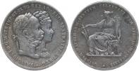 2 Zlatník 1879 - stříbrná svatba_st. po o.