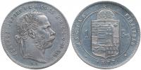 Zlatník 1877 KB