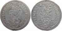 Tolar 1624 - Sv.Rupert / madona