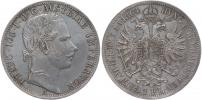 Zlatník 1864 A