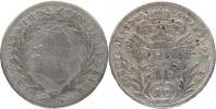 10 kr. 1769 A/C-K