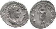 AR Antoninianus