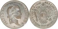 20 kr. 1838 E