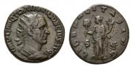 Trajan Decius
