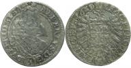 Valdštejn Albrecht 1583-1634 3krej.1629 Zaháň