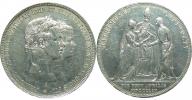 2zlatník 1854A zásnubní