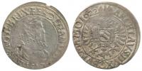 Ferdinand II. 1619 -1637