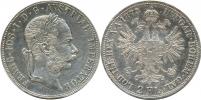 2zlatník 1873 b.z.