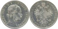 2zlatník 1891 b.z.