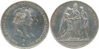 zlatník 1854A zásnubní